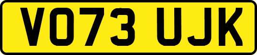 VO73UJK