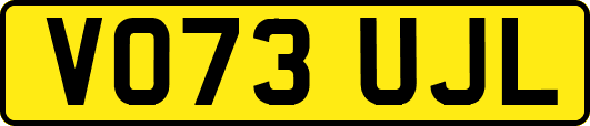 VO73UJL
