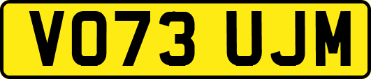 VO73UJM