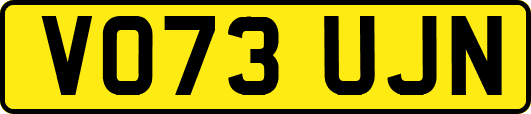 VO73UJN