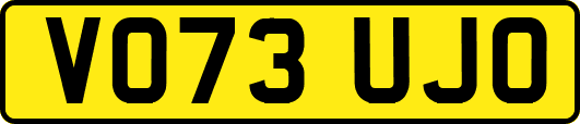 VO73UJO