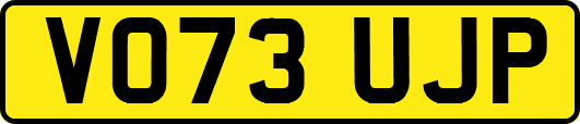 VO73UJP