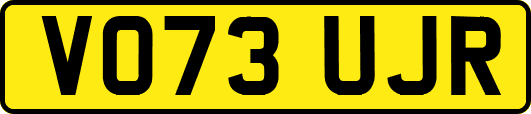 VO73UJR
