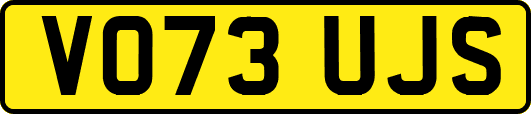 VO73UJS