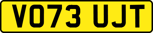VO73UJT