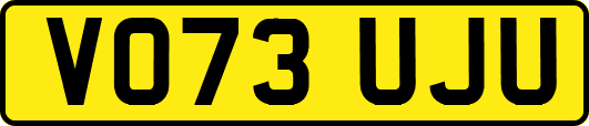 VO73UJU