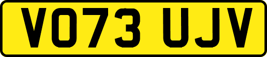 VO73UJV
