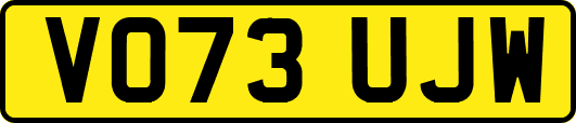 VO73UJW