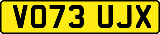 VO73UJX