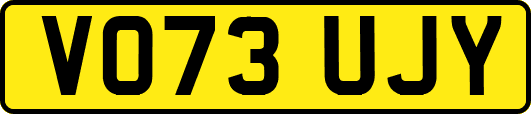 VO73UJY