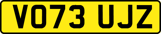VO73UJZ
