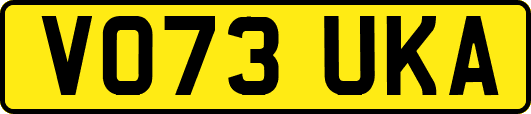 VO73UKA