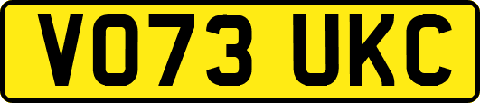 VO73UKC