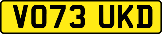 VO73UKD