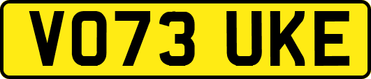 VO73UKE