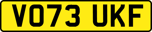 VO73UKF