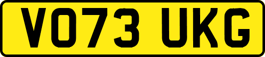 VO73UKG