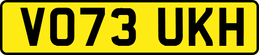 VO73UKH