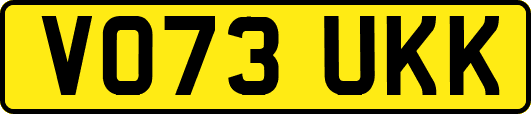 VO73UKK