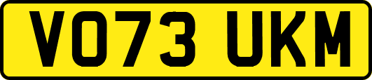 VO73UKM
