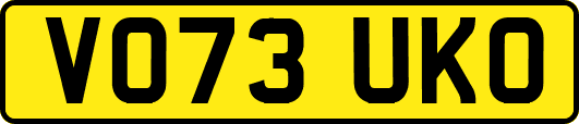 VO73UKO