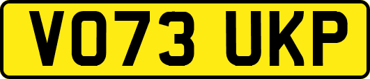 VO73UKP