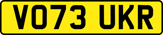 VO73UKR
