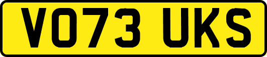 VO73UKS