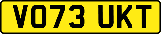 VO73UKT