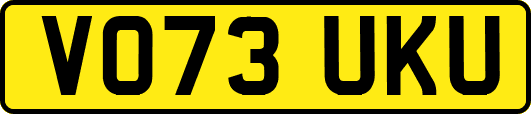 VO73UKU