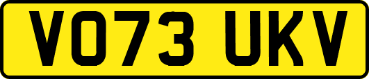 VO73UKV