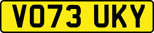 VO73UKY
