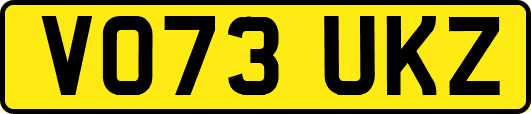 VO73UKZ