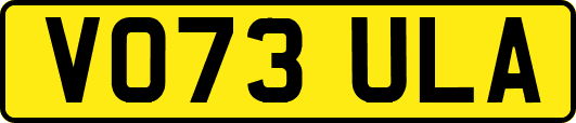 VO73ULA