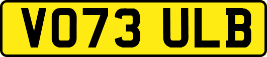 VO73ULB