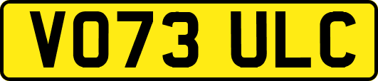 VO73ULC