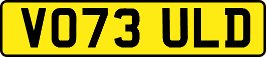 VO73ULD