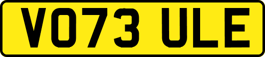 VO73ULE