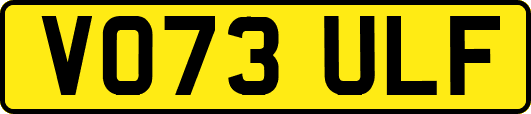 VO73ULF