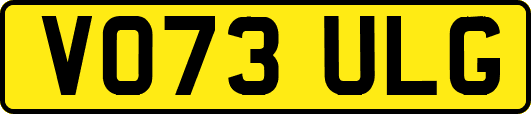 VO73ULG
