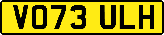 VO73ULH