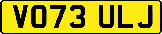 VO73ULJ