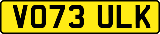 VO73ULK