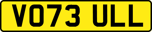 VO73ULL