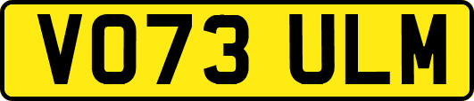 VO73ULM