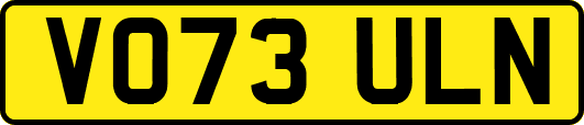 VO73ULN