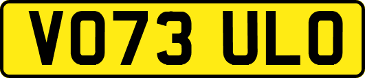 VO73ULO