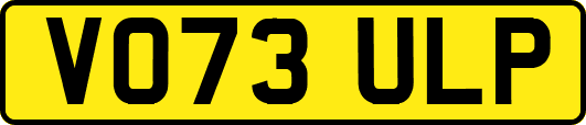 VO73ULP