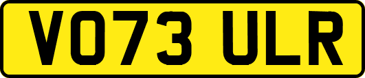 VO73ULR