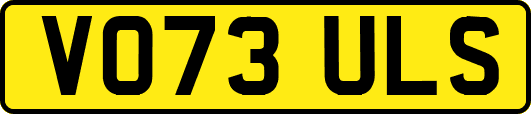 VO73ULS